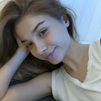 保德福瑞交流群